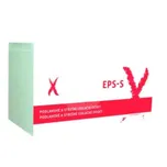 Extherm EPS 100 Z