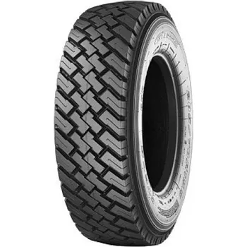 GT Radial GT678 245/70 R19,5 136/134 M