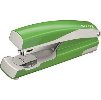 Leitz NeXXt 5502, světle zelená