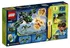 Stavebnice LEGO LEGO Nexo Knights 72003 Běsnící bombardér