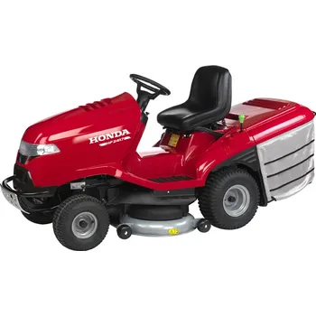 Honda HF 2417 HM