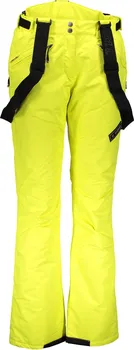 Snowboardové kalhoty Trimm Tiger Lady Lemon