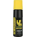 Vauhti LF Zero Skin Anti-dirt 80 ml
