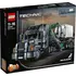 Stavebnice LEGO LEGO Technic 42078 Mack kamion