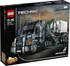 Stavebnice LEGO LEGO Technic 42078 Mack kamion