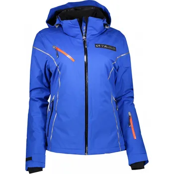 Trimm Victoria královská modrá/oranžová Trimm Victoria královská modrá/oranžová