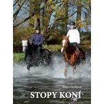 Stopy koní - Olga Chytková