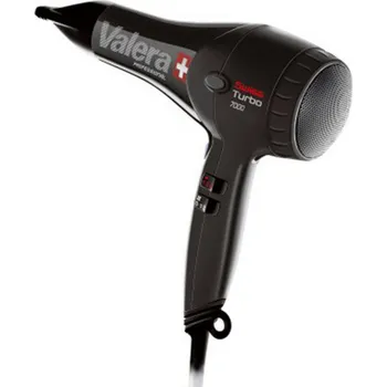 Fén Valera Swiss turbo 7000 Rotocord