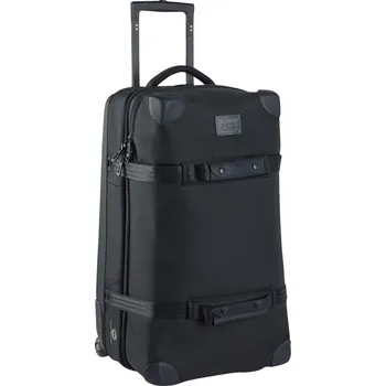 Burton Wheelie Double Deck 86 l