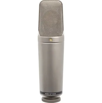 Mikrofon RODE NT1000