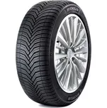 Michelin Crossclimate SUV 255/55 R19…