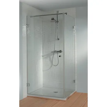 Riho Scandic S201 GC22400