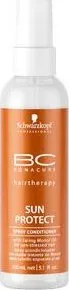 Schwarzkopf Professional BC Bonacure Sun Protect Spray Conditioner 100 ml