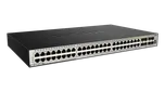 D-Link DGS-3630-52TC