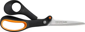Kancelářské nůžky Fiskars Amplify 1020224 21 cm