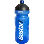 Isostar Sportovní Bidon 650 ml
