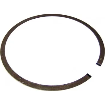 Kroužek pístní Husqvarna 236 34ccm