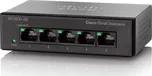 Cisco SF110D-05-EU