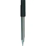 LRP Electronic HighPower L65803