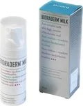 Biora Bioraderm milk pleťové mléko 50 ml