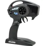 Traxxas LaTrax TRA3047