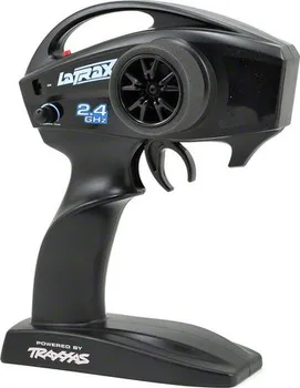 RC vybavení Traxxas LaTrax TRA3047