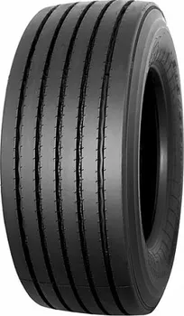 GT Radial GT988 plus 245/70 R17,5 143/141 J