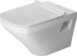 Duravit DuraStyle 2536090000