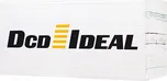 Dcd Ideal EPS 70 F