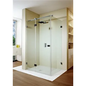 Riho Scandic S203 GC92600