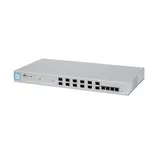 Ubiquiti UniFi Switch 16 XG 