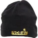 Norfin Čepice Fleece XL
