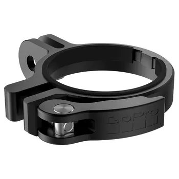 GoPro Karma Mounting ring ACOMC-001