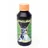 Atami ATA Clean, 250 ml