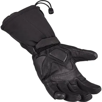 Glovii GS7 černé Glovii GS7 černé