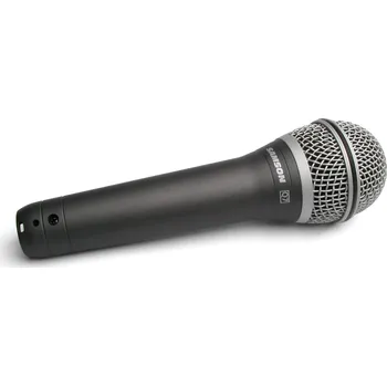 Mikrofon Samson Q7