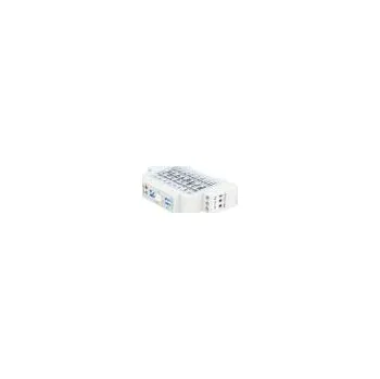 Relé SCHNEIDER ELECTRIC Časové relé 0,01s÷100h SPDT 250VAC/5A 24÷230VAC 24÷230VDC