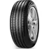 Celoroční osobní pneu Pirelli P7 Cinturato 225/45 R19 96 V