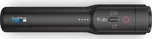 GoPro Karma Grip handle AGMSS-001