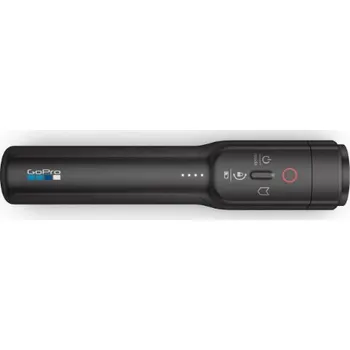 GoPro Karma Grip handle AGMSS-001