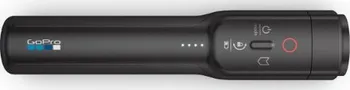 GoPro Karma Grip handle AGMSS-001