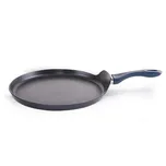 Orion Diamant 112938 26 cm