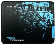 E-Blue Mazer Marface L (EMP004-L)