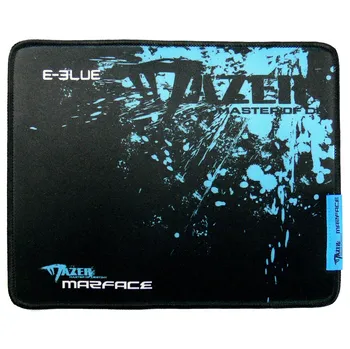 E-Blue Mazer Marface L (EMP004-L) Podložka pod myš E-Blue Mazer Marface L (EMP004-L)