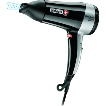 Valera Silent power 2400 Fén Valera Silent power 2400