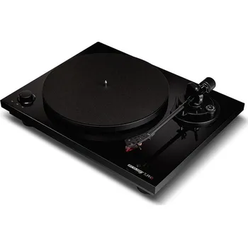Elektronika Reloop Hifi Turn 3