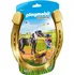 Stavebnice Playmobil Playmobil Country 6970 Zdobení poníků Hvězdička