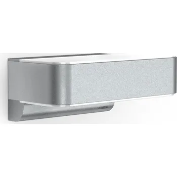 Pohybové čidlo Steinel ST009847