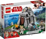 LEGO Star Wars 75200 Výcvik na ostrově…