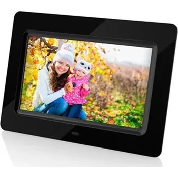 Digitální fotorámeček Hyundai LF 730